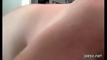 Preview 3 of Japanes Yangh Girls Xxx Moveis - Sexy oral-sex in endless gay scenes