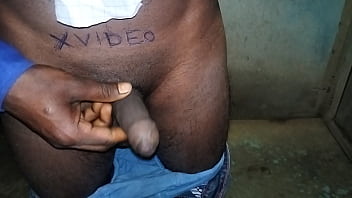 Preview 2 of Black Dick Cup - वेरीफ़िकेशन विडियो