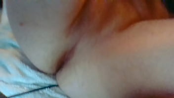Preview 1 of Gulpalin Xxx - AMATURE BI BOY