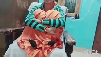 Preview 1 of Kim Kardahasian - Indian village pussy licking sex video,  Indian bhabhi sex relation with boyfriend and pussy licking,  Indian horny girl was fucked by her boyfriend,  Hindi audio audio sex video