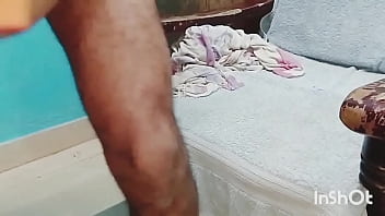 Preview 4 of Kim Kardahasian - Indian village pussy licking sex video,  Indian bhabhi sex relation with boyfriend and pussy licking,  Indian horny girl was fucked by her boyfriend,  Hindi audio audio sex video