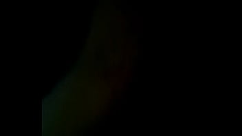 Preview 4 of Lucknow Ki Ladkiyo Sexy Video - Metro,  d.,  joven,  buen&iacute_sima,  morena