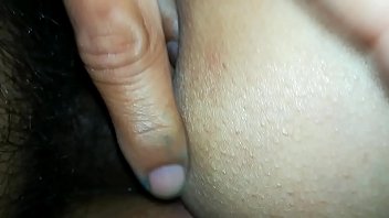 Preview 1 of Mare Pusy - d. por atr&aacute_s a mi esposa
