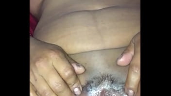 Preview 1 of Penetrsion Virgin Hairy