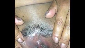 Preview 4 of Penetrsion Virgin Hairy