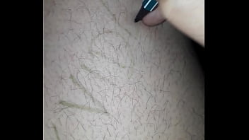 Preview 3 of Genna Yun - V&iacute_deo de verifica&ccedil_&atilde_o