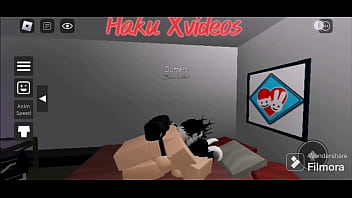 Preview 3 of Big Cock Reactions Xi - Video caliente con un man