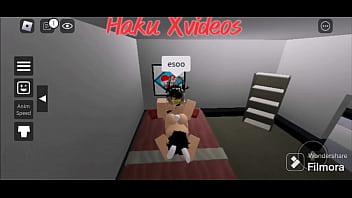 Preview 1 of Big Cock Reactions Xi - Video caliente con un man