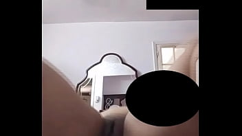 Preview 1 of My Jp Nurse Com - miss sexy 5 to download full movies go to this link : https://streamzz.to/fam54NG45NXFmNmhrZXgw