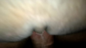 Preview 2 of Porn Porn 3d Momandson - เพื่อนสาวที่ชอบให้ฉันเย็ดหีอย่างมาก