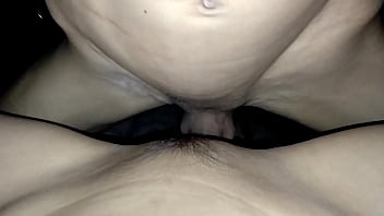 Preview 1 of Porn Porn 3d Momandson - เพื่อนสาวที่ชอบให้ฉันเย็ดหีอย่างมาก