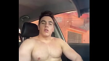 Preview 1 of Desi Indian Kama Sex - Esse vai ficar s&oacute_ hoje aqui,  amanha apago