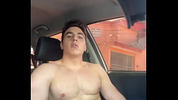 Preview 4 of Desi Indian Kama Sex - Esse vai ficar s&oacute_ hoje aqui,  amanha apago
