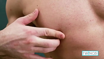 Preview 2 of Indo Hijan - Jackson M&#039_s Clip Is All You Need To Watch To Cum Hard Just Like He Did It!