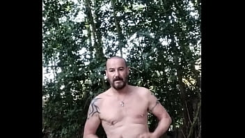 Preview 1 of Nesti Teen - Video de v&eacute_rification