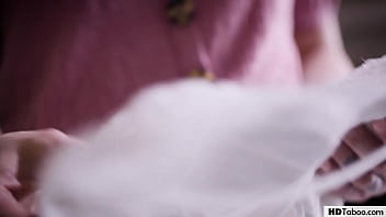 Preview 1 of Ind Xxx Sxy - Karla Kush&#039_s Weird Honeymoon