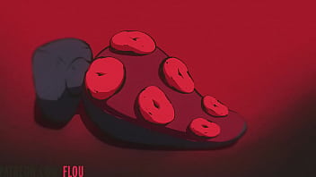 Preview 1 of Fast Expiriation - Rinns Octopus Plug