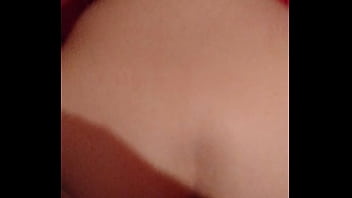 Preview 2 of Rasmasexxx - Por la colita y me acaban en el orto