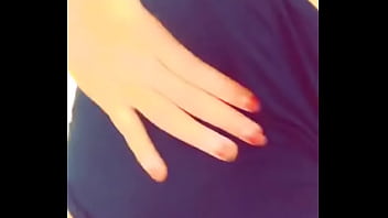 Preview 4 of Porn Indian Men Gey Muth Marni - داليا السخنة