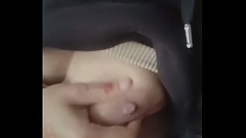 Preview 1 of Www Com Google - Fingering