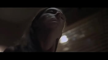 Preview 2 of Grandpa Old Man Sex - Sarah Hagan - sex scene