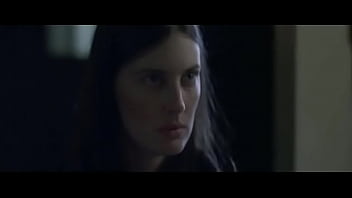 Preview 1 of Grandpa Old Man Sex - Sarah Hagan - sex scene