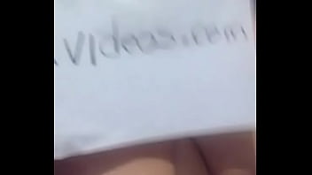 Preview 3 of Arianna - V&iacute_deo de verificaci&oacute_n