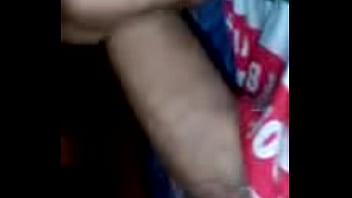 Preview 2 of Sex4ylu - Verification video