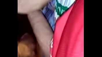 Preview 3 of Sex4ylu - Verification video