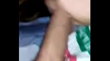Preview 1 of Sex4ylu - Verification video