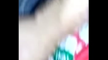 Preview 4 of Sex4ylu - Verification video