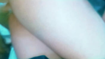 Preview 3 of Fat Mymom - Indian desi school girl sex Desi School Girl Fucked By Her Own Stepbrother