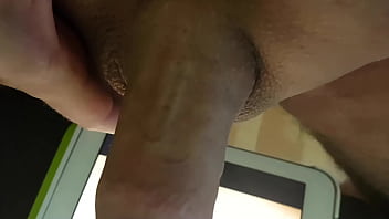 Preview 2 of Mom Fuck Me My Sun - Tribut f&uuml_r Denistania