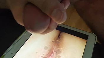 Preview 4 of Mom Fuck Me My Sun - Tribut f&uuml_r Denistania