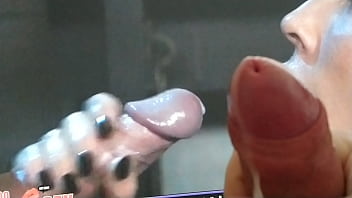 Preview 4 of Bono Ki Xxx Video - Handjob with Madison Ivy. BEST PORNSTAR