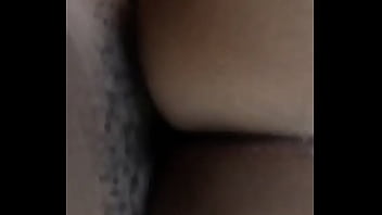 Preview 2 of Kamasutra Video Clip - Body no be firewood.