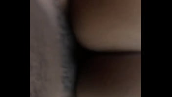 Preview 3 of Kamasutra Video Clip - Body no be firewood.