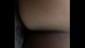 Preview 4 of Kamasutra Video Clip - Body no be firewood.