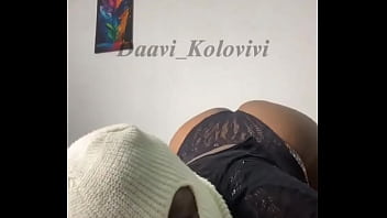 Preview 4 of Pakistani Naseebo - Did i stop you from scrolling?Like and Repost️