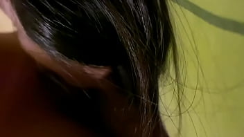 Preview 3 of Time Job - Verification video