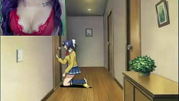 Preview 2 of 20 Ya Mariah - La empresa que estafa con el porno - Hentai Jokotsuma Ep. 1
