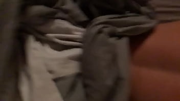 Preview 2 of Bathroom Mom I - Gay
