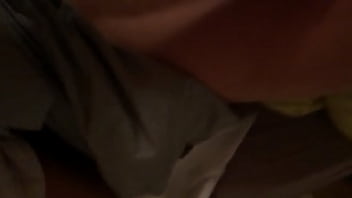 Preview 3 of Bathroom Mom I - Gay