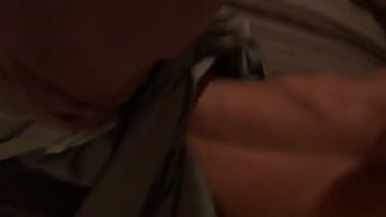 Preview 4 of Bathroom Mom I - Gay