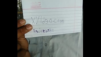 Preview 1 of Sunny Leone Lana Xxx - Verification video