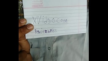 Preview 4 of Sunny Leone Lana Xxx - Verification video