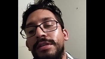 Preview 2 of Jndiansax - Verification video