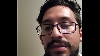 Preview 3 of Jndiansax - Verification video
