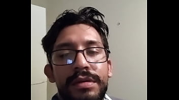 Preview 1 of Jndiansax - Verification video