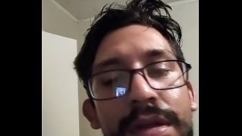 Preview 4 of Jndiansax - Verification video